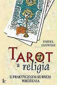 Tarot a religia