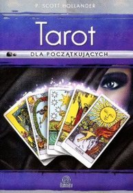 Tarot dla początkujących