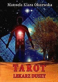 Tarot. Lekarz duszy