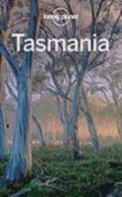 Tasmania