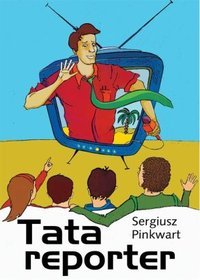 Tata reporter