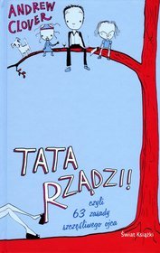 Tata rządzi!