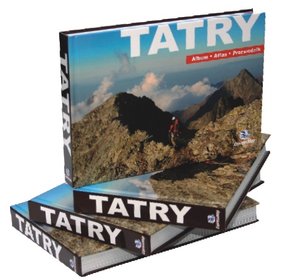 Tatry