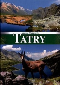 Tatry