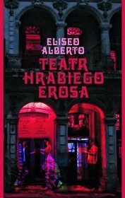 Teatr Hrabiego Erosa