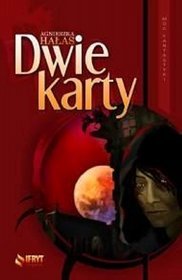 Teatr węży 1. Dwie karty