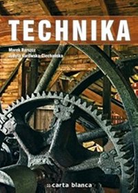 Technika