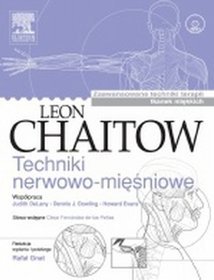Techniki nerwowo-mięśniowe
