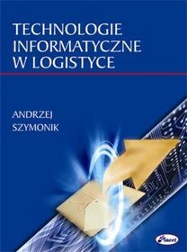 Technologie informatyczne w logistyce