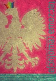 Tęczowa rewolucja