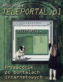 Teleportal.pl