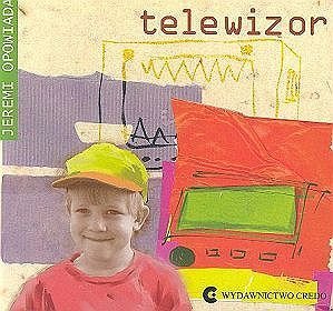 Telewizor