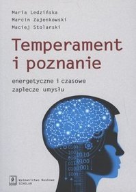 Temperament i poznanie