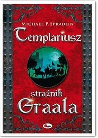 Templariusz strażnik Graala