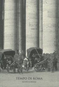 Tempo Di Roma