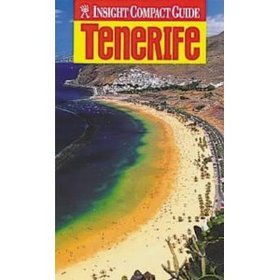 Tenerife Compact IG