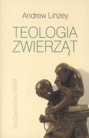 Teologia zwierząt