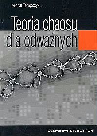 Teoria chaosu dla odważnych