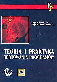 Teoria i praktyka testowania programów