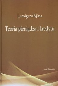 Teoria pieniądza i kredytu