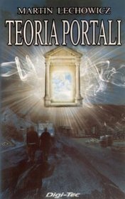 Teoria Portali