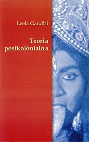 Teoria postkolonialna
