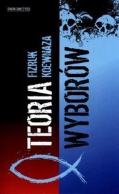 Teoria wyborów