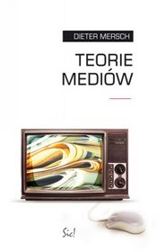 Teorie mediów