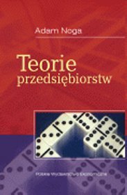 Teorie przedsiębiorstw