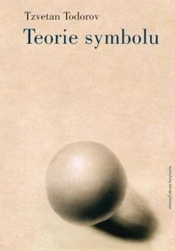 Teorie symbolu