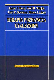 Terapia poznawcza uzależnień