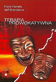 Terapia prowokatywna
