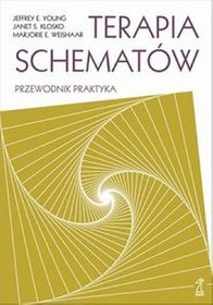 Terapia schematów