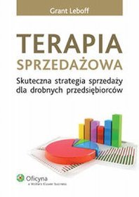 Terapia sprzedażowa