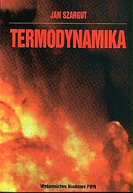 Termodynamika
