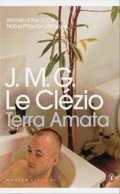 Terra Amata