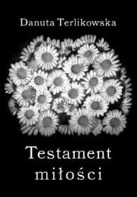 Testament miłości