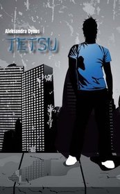 Tetsu