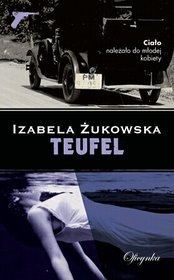 Teufel