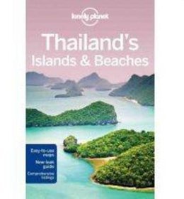 Thailand's Islands and Beaches