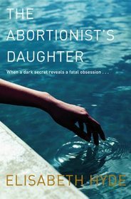 The Abortionist's Daughter