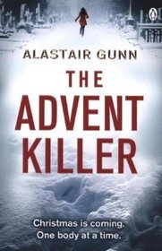 The Advent Killer