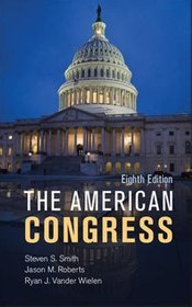 The American Congress