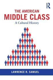 The American Middle Class