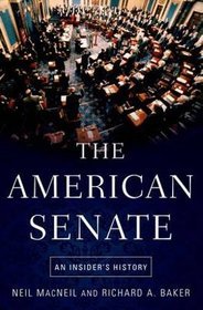 The American Senate