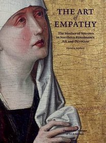 The Art of Empathy