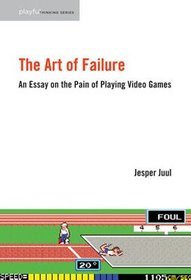 The Art of Failure