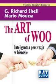 The Art of Woo