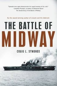 The Battle of Midway