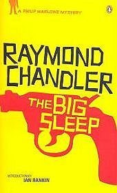 The Big Sleep